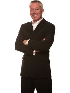 Paul Kane