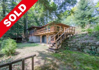 1094 McArthur Point Rd