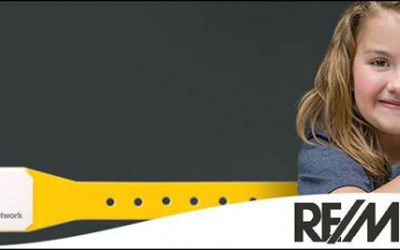 Sick Kids Toronto – Children’s Miracle Network