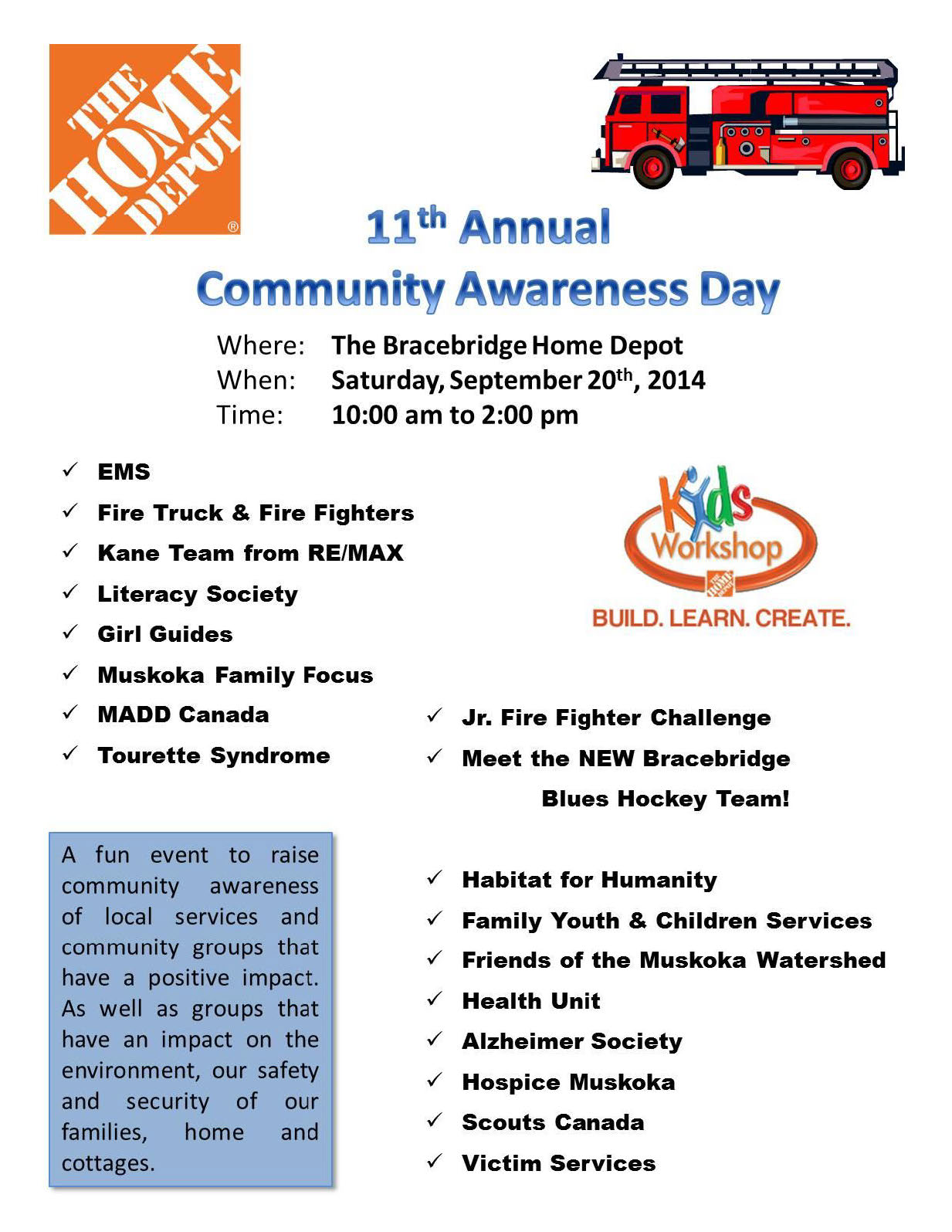 communityawarenessday3