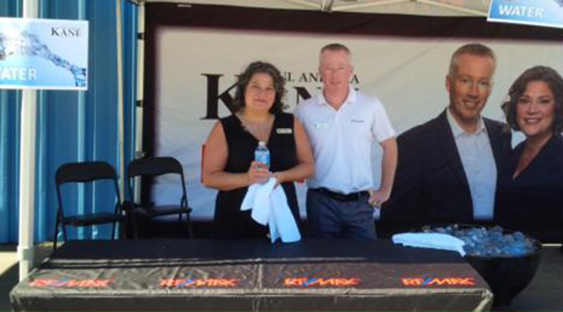 Habitat For Humanity