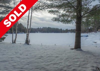 1095 Peace Valley Rd, Bracebridge