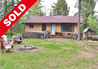 1122 River Haven Rd, Bracebridge