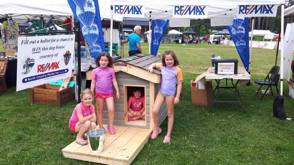 Muskoka Dog Fest 2017