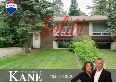 352 Manitoba Street, Bracebridge