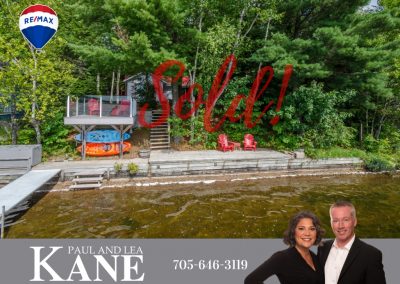 1416 Milne Rd, Wood Lake