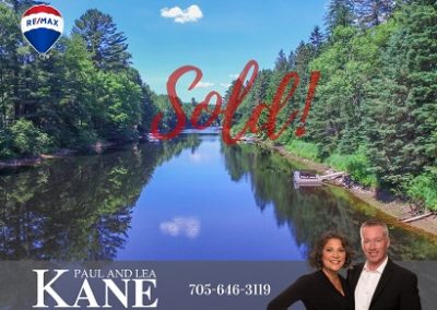 210 Brodie Kay Trail, Port Sydney