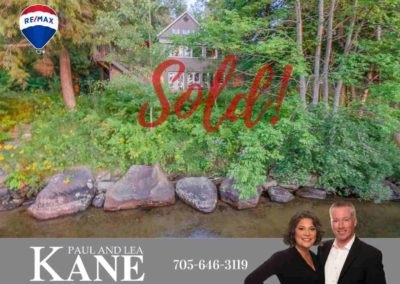 1190 Golf Course Rd, Pen Lake