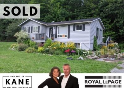 2138 Windermere Rd, Muskoka Lakes