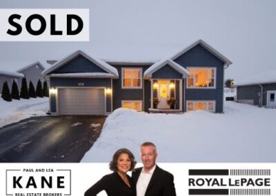 163 Covered Bridge Trail, Bracebridge