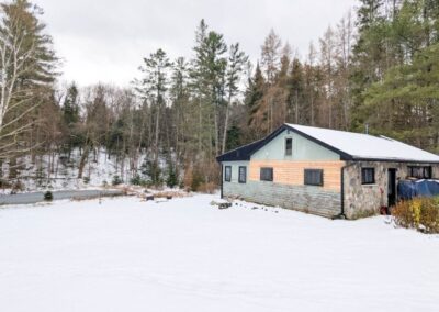 2551 Yearly Rd, Huntsville