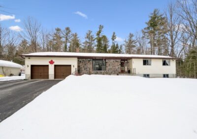 34 Jenner Court, Port Sydney