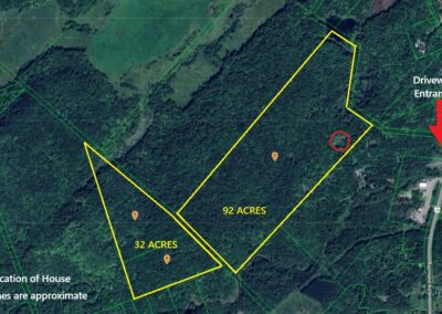 1100 Raymond Rd, Utterson