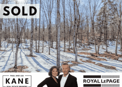 1100 Raymond Rd, Utterson