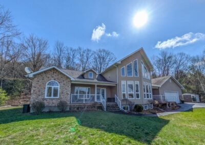 1441 Cedar Lane, Bracebridge