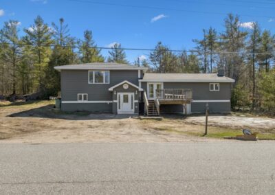 1314 Winhara Rd, Gravenhurst