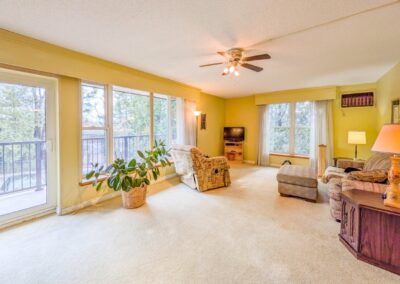 #101 – 38 Monck Rd