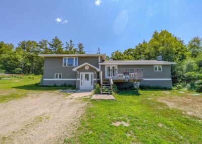1314 Winhara Rd, Gravenhurst