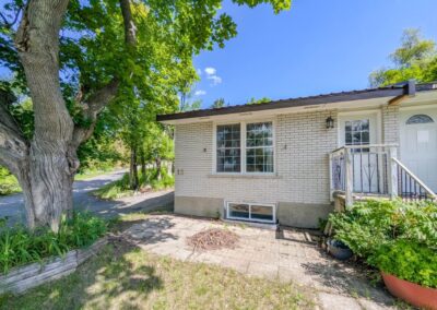 12 Valley Dr, Bracebridge