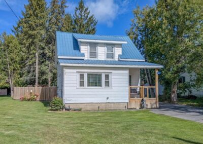 63 Taylor Rd, Bracebridge